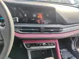 Фото 13 - Changan CS55 PLUS