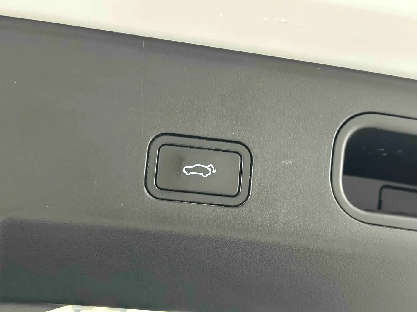 Geely Boyue L 2022 2023 Model 2.0TD DCT Flagship