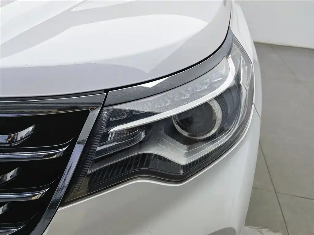 Kia Sportage 2018 2.0L Automatic Smart Luxury (China V) фото 7