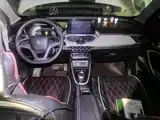 Photo 11 - Baojun 510