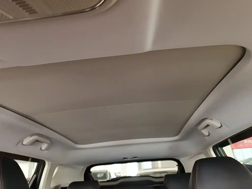Haval H2s 2018 1.5T Dual-Clutch Smart Style фото 18