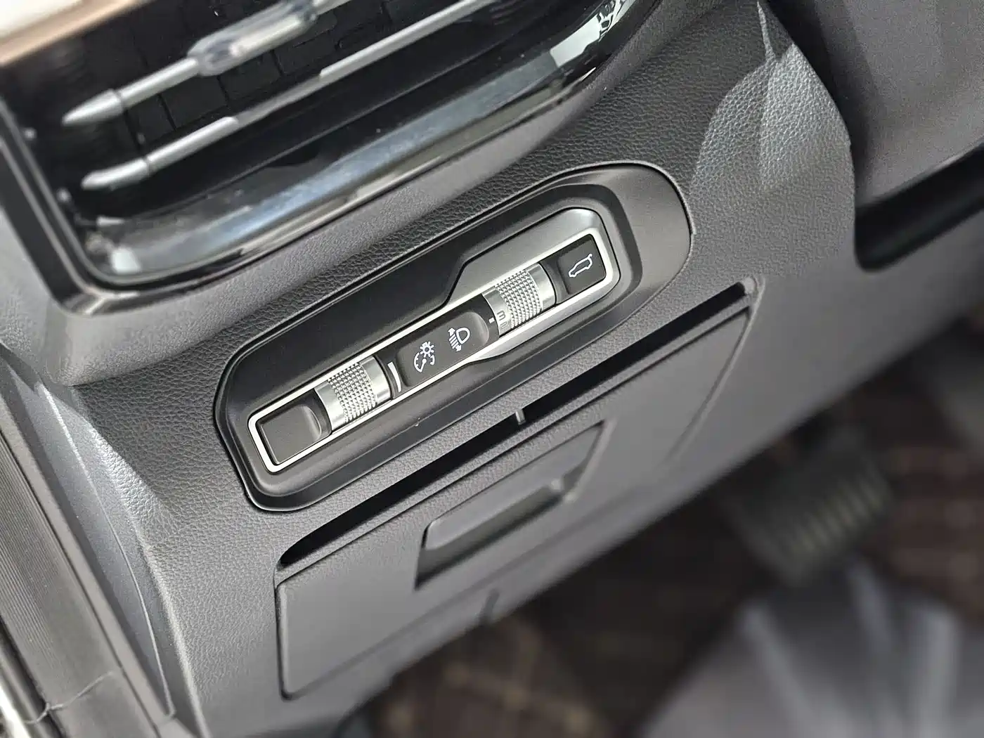 RUILAN AUTOMOBILE RUILAN 9