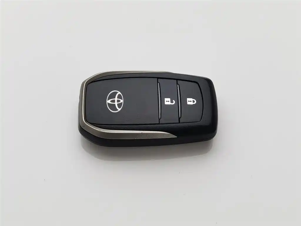 Toyota RAV4 Rongfang 2013 2.5L Auto 4WD Luxury фото 19