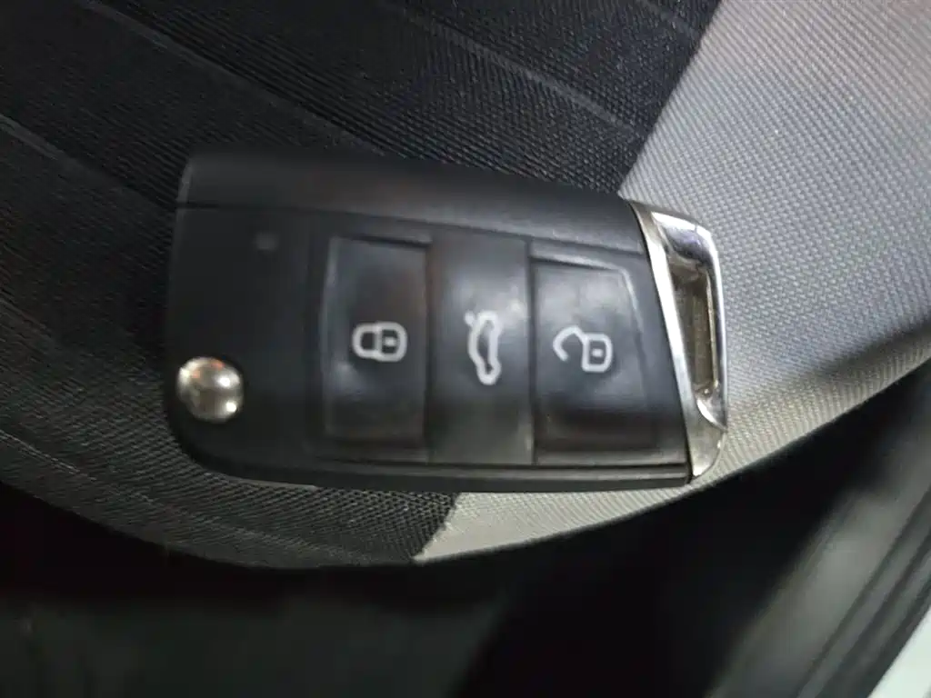 Volkswagen Bora 2023 200TSI DSG Comfort Edition фото 9