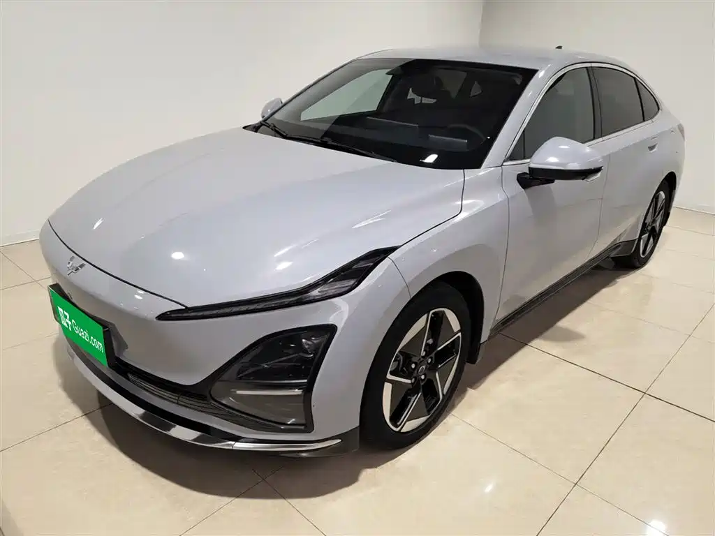 Wuling Motors Wuling Xingguang 2024 2024 Co-creation Edition 510 Advanced