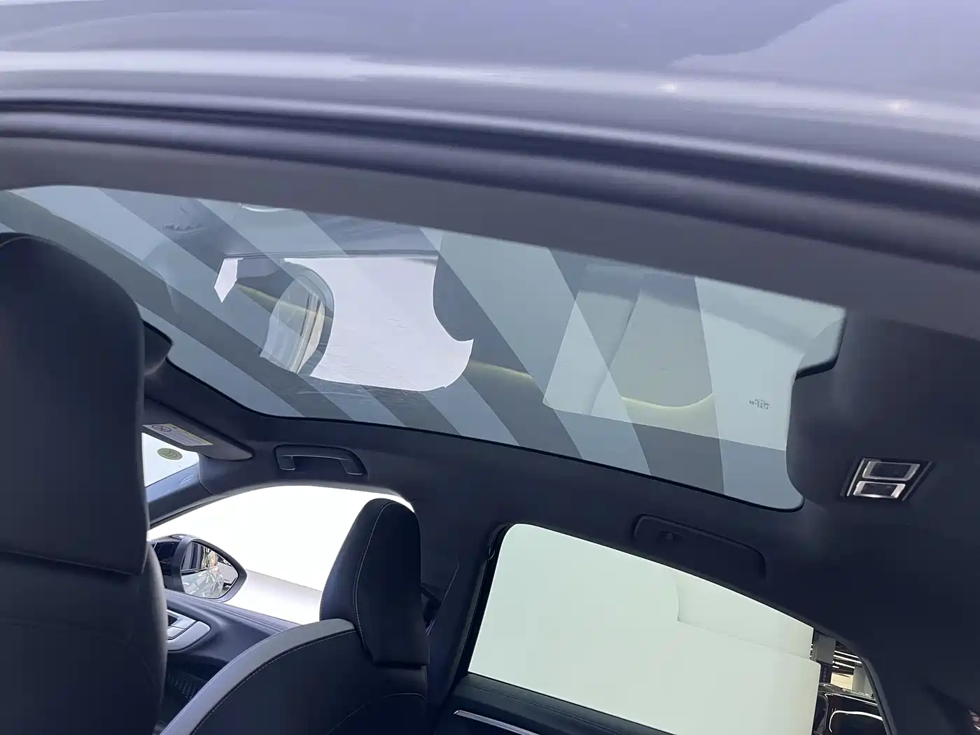 Audi A5L 2025 2.0T Sport Edition Plus фото 11