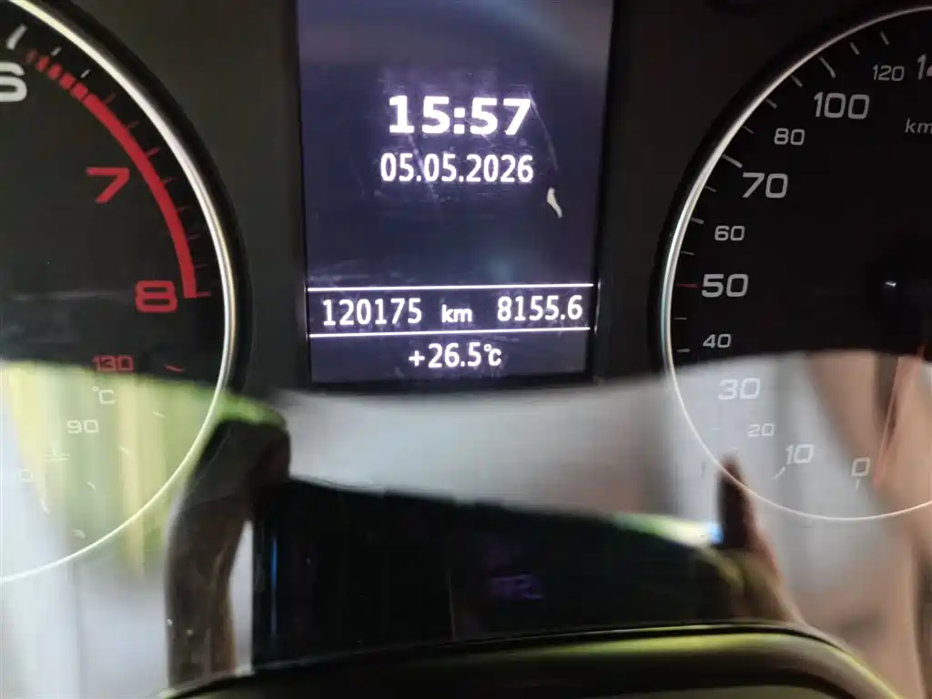 Audi A3 2015 Limousine 35 TFSI Millionth Anniversary Comfort Enjoyment Type фото 5