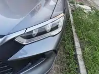 фото авто