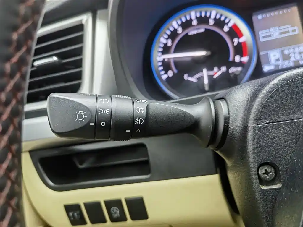 Toyota Highlander 2017 2.0T 4WD Elite 7-Seater фото 21