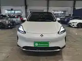 Photo 3 - GAC Haobo Hyper HT