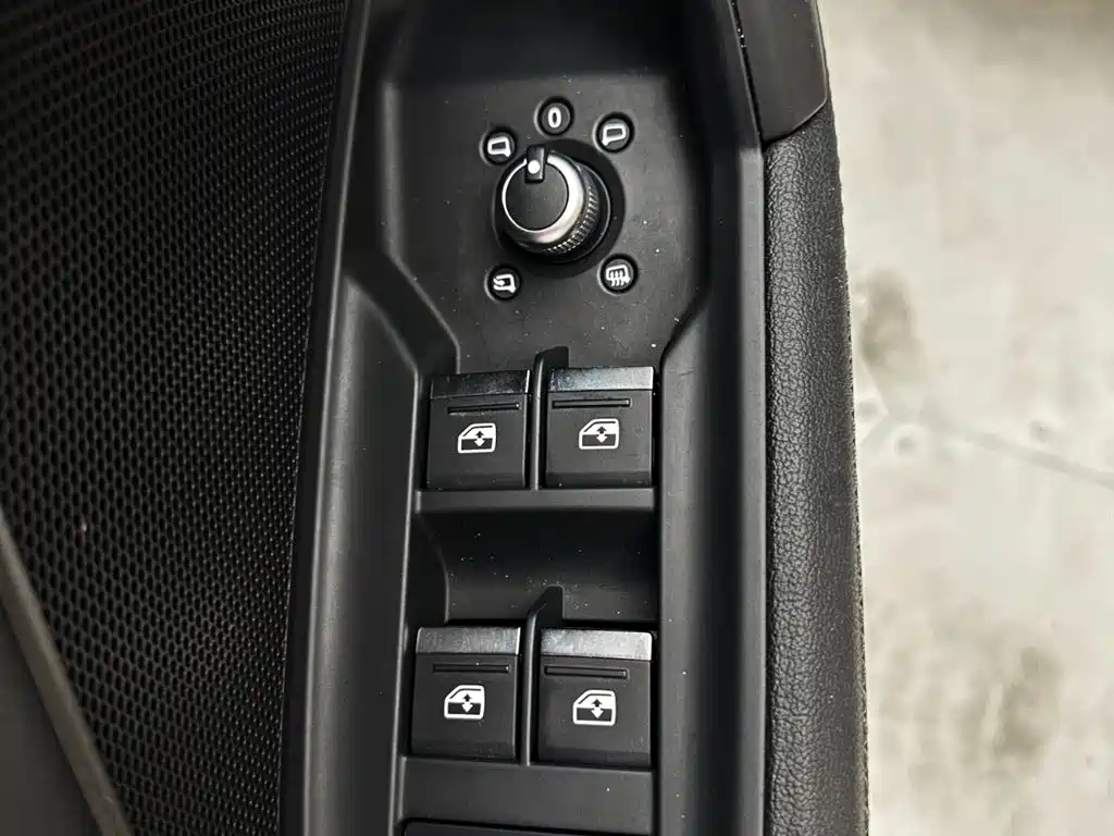 Audi A3 2021 Sportback 35 TFSI Luxury Sport фото 16