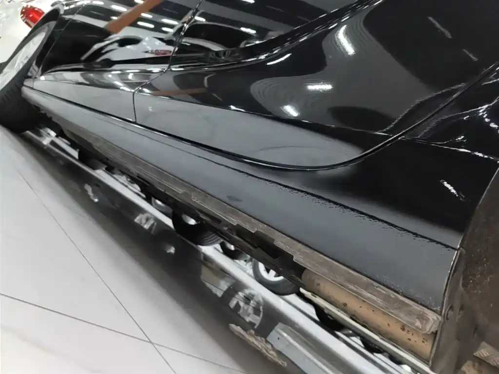 Buick Regal 2020 552T Elite фото 22
