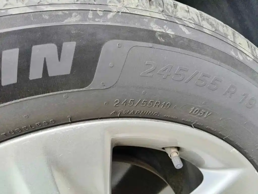 صورة 7 - Toyota Highlander