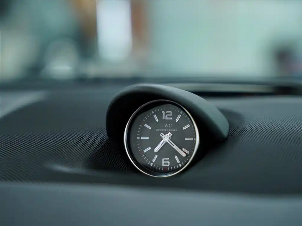 Mercedes-Benz SL-Class 2017 SL 400 фото 39