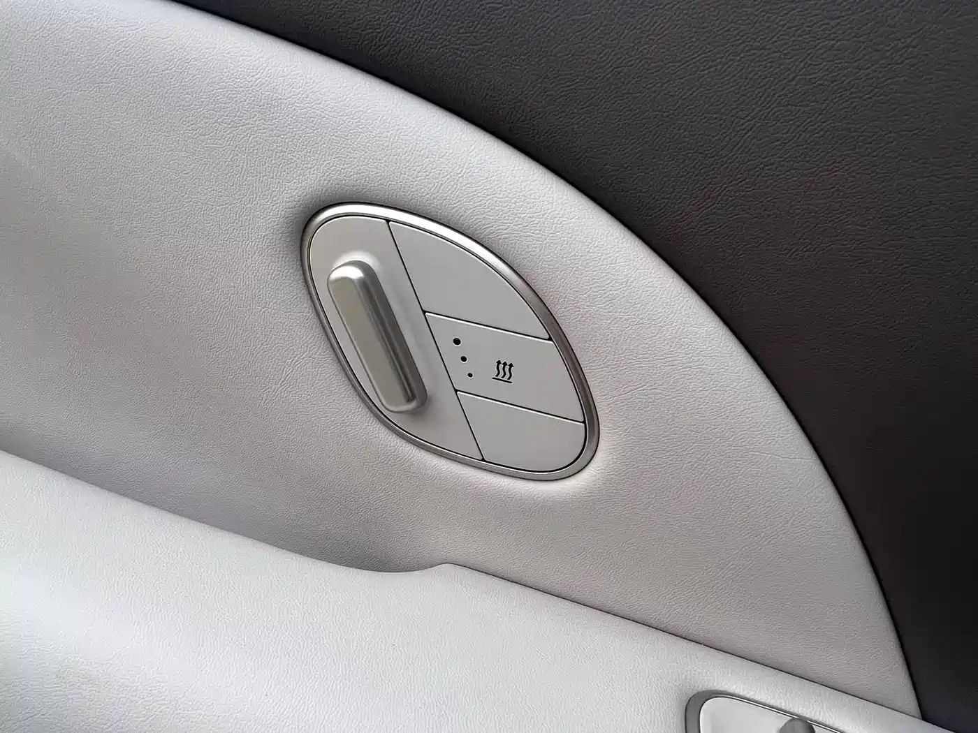 ZHIJI AUTOMOBILE ZHIJI LS6