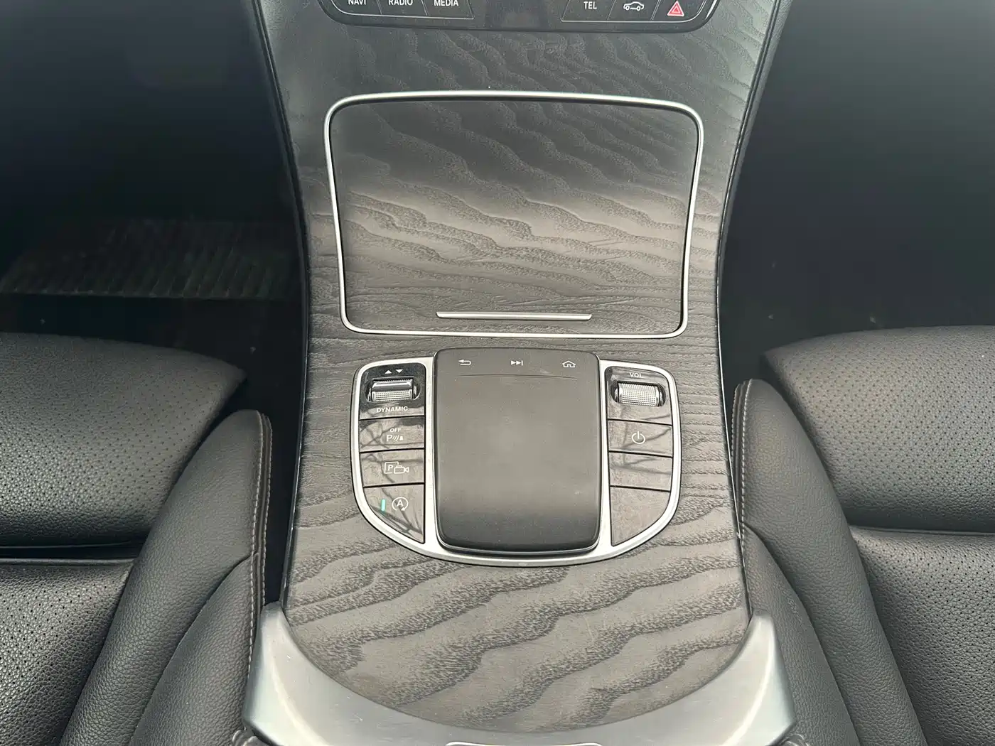 Mercedes-Benz C-Class 2019 Facelift C 260 L Sport фото 30