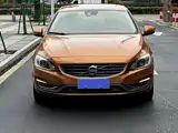 Photo 2 - Volvo S60