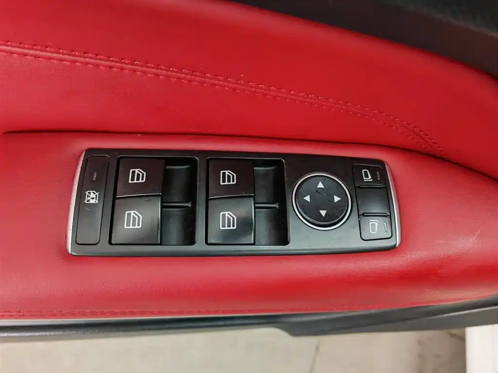 Mercedes-Benz E-Class (Import) 2016 E 200 Coupe Agile Edition фото 9