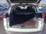 Фото 19 - Geely Atlas