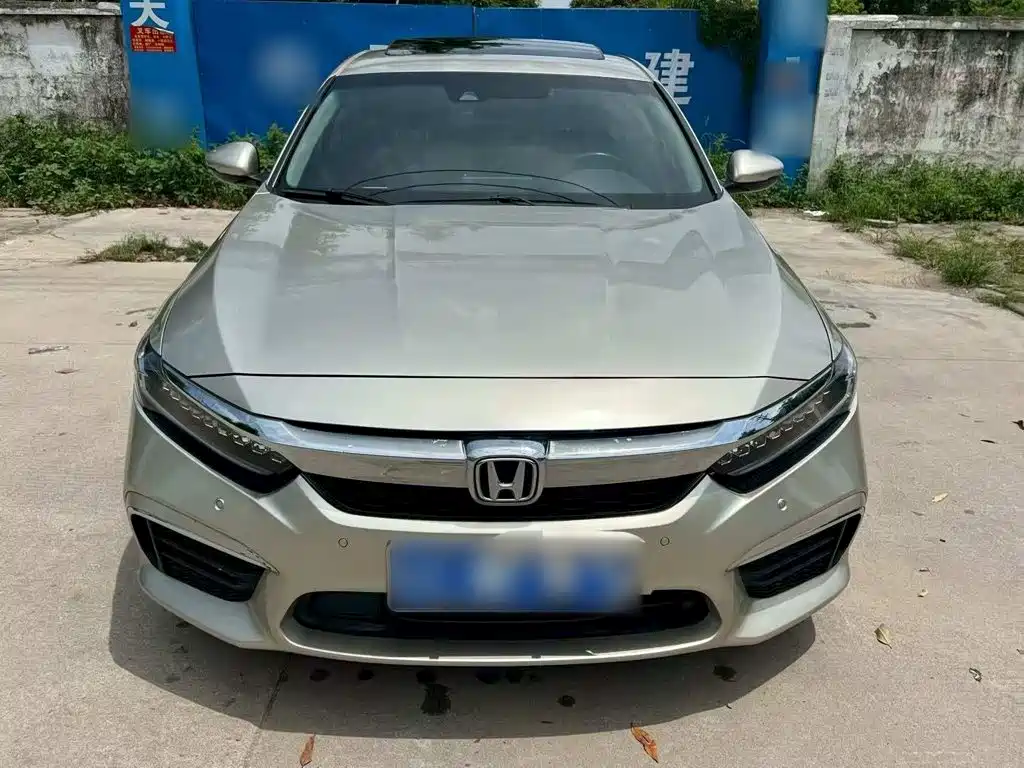 Проверка перед покупкой