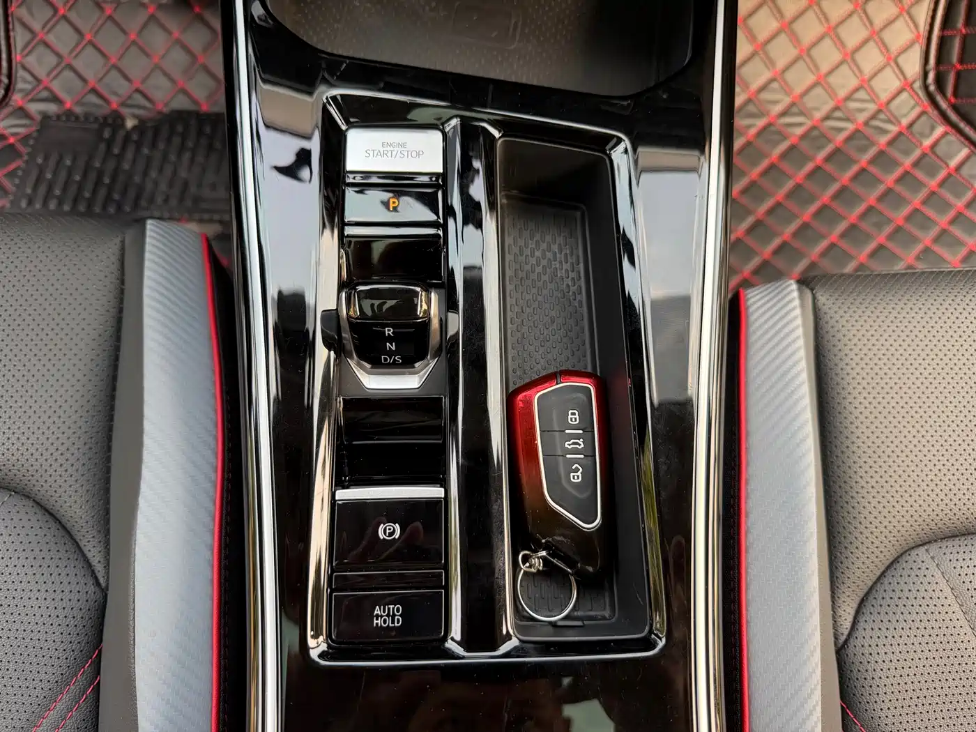 Volkswagen Lamando, миниатюра 19