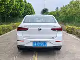Фото 5 - Buick Excelle