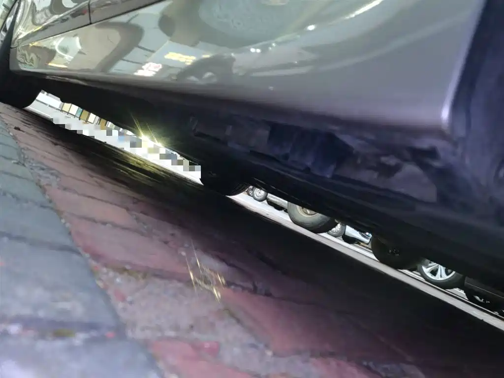 BMW 5 Series (Import) 2014 520i Classic фото 18