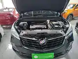 Фото 20 - Buick Envision Plus