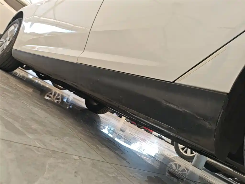 Ford Focus 2015 2012 Sedan 1.6L Automatic Trend