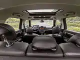 صورة 26 - MINI COUNTRYMAN