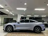 Фото 3 - Nezha Auto Nezha GT