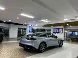 Фото 7 - Nezha Auto Nezha GT