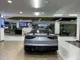 Фото 8 - Nezha Auto Nezha GT