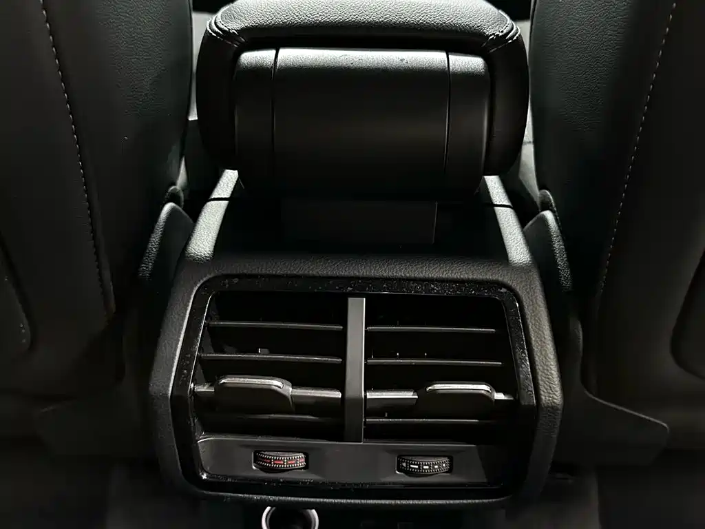 Audi Q3 2022 35 TFSI Fashion Dynamic фото 9