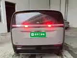 Фото 6 - Li Auto MEGA