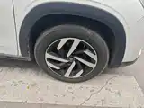 صورة 24 - Citroën C3-XR