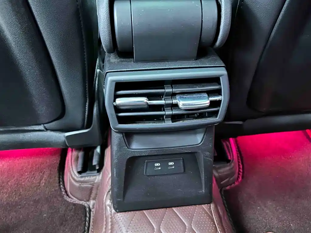 Audi A3 2022 Sportback 35 TFSI Style Sport фото 15