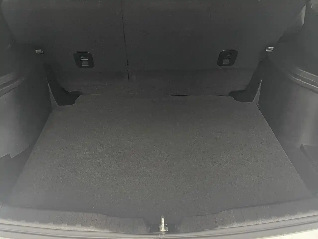 Фото 14 - Haval M6