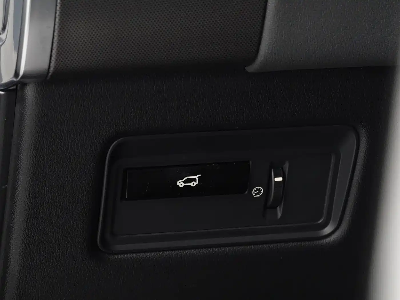 Land Rover Range Rover Sport 2015 3.0 SC V6 HSE DYNAMIC фото 27