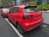 Фото 5 - Ruilan Auto X3 PRO