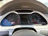 Фото 11 - Audi A6L
