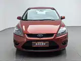 Фото 3 - Ford Focus