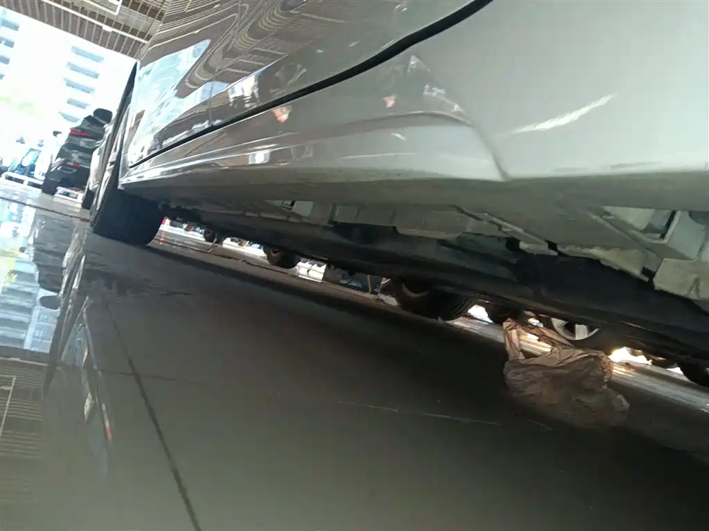 Toyota Levin 2022 Facelift TNGA 1.5L CVT Progressive Edition фото 22