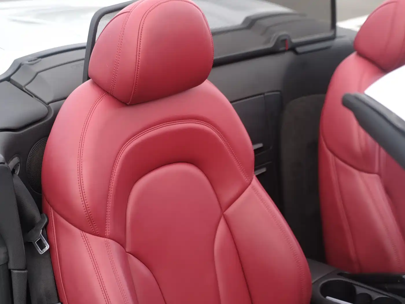 Photo 14 - Audi R8