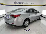 Photo 3 - Mazda Atenza