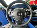 Фото 8 - Rolls-Royce Ghost
