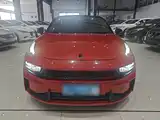 Фото 3 - Lynk & Co 03