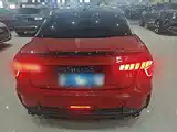 Фото 6 - Lynk & Co 03