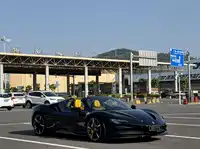 фото авто
