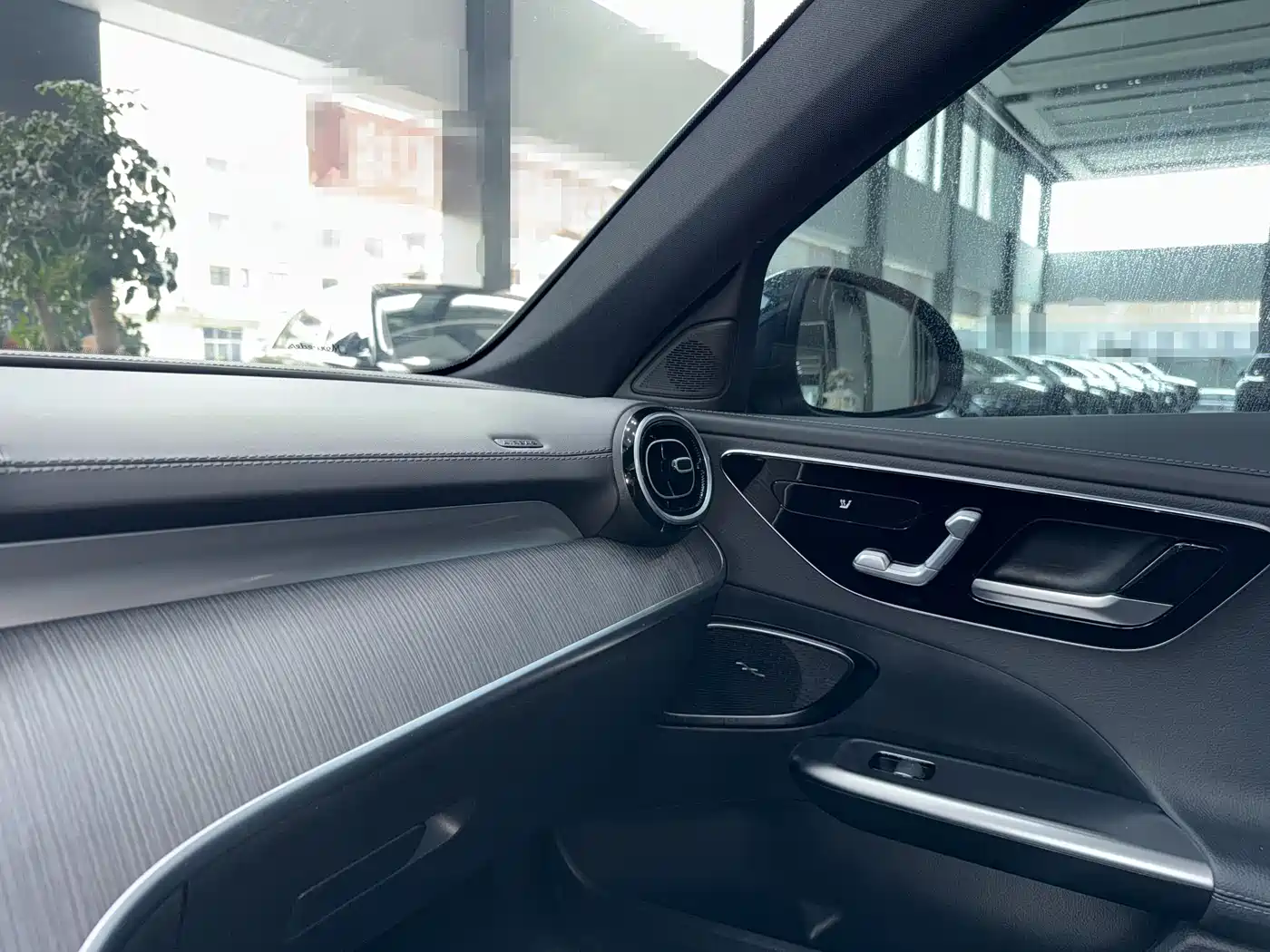 Mercedes-Benz C-Class 2023 C 200 L Sport фото 5